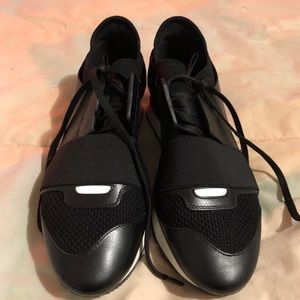 Balenciaga runners